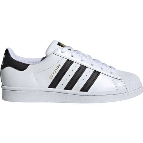 Superstar women, // - adidas Originals - Modalova