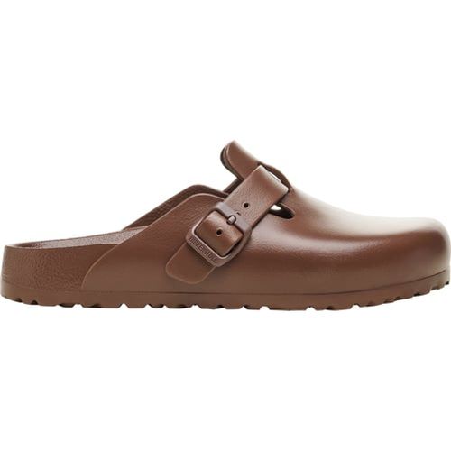 Boston EVA Womens, EU36 UK3+ - Birkenstock - Modalova