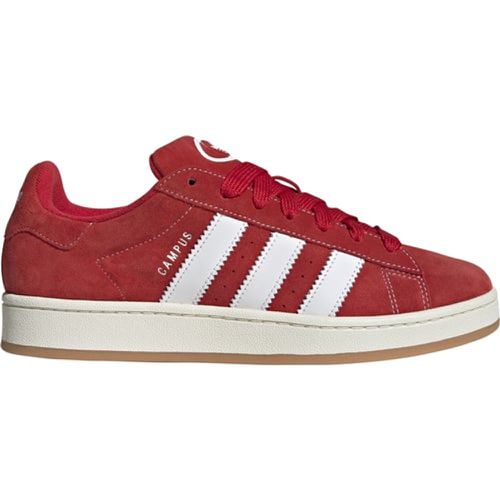 CAMPUS 00s, // EU44 2/3 UK10 US10+ - adidas Originals - Modalova