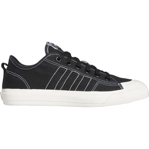 NIZZA RF, // EU43 1/3 UK9 US9+ - Adidas - Modalova