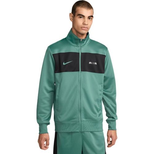 Air jacket, / - Nike - Modalova