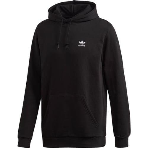 ESSENTIAL Hoody - Adidas - Modalova