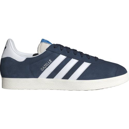 Gazelle, // EU41 1/3 UK7+ US8 - adidas Originals - Modalova