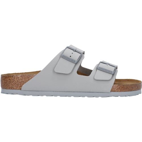 Arizona Birko-Flor, EU46 UK11+ - Birkenstock - Modalova