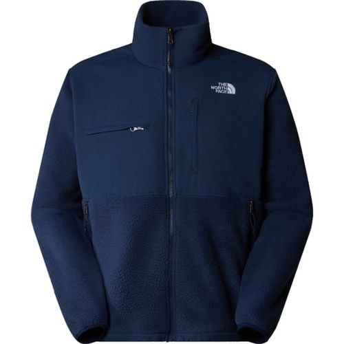 Denali jacket - The North Face - Modalova