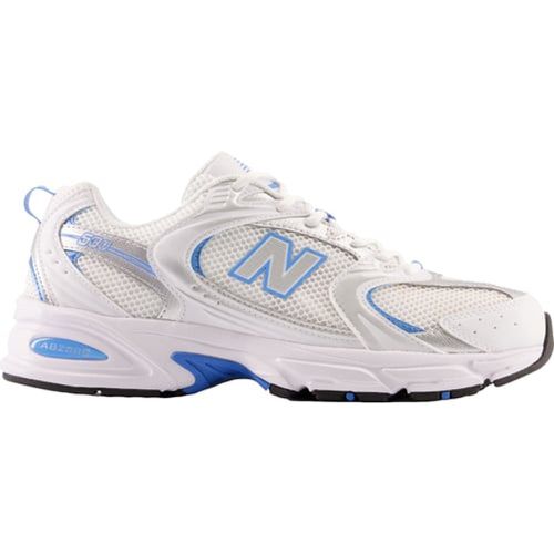 MR530DRW, EU42 1/2 UK8+ US9 - New Balance - Modalova