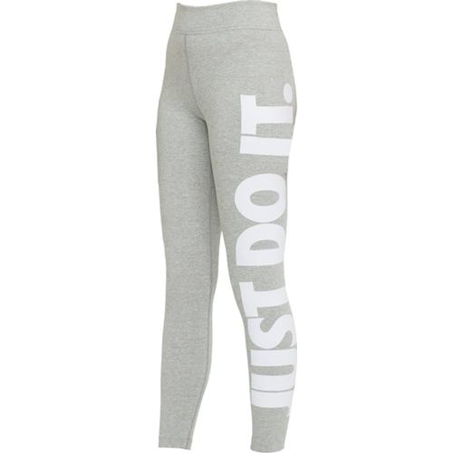 Essential Just Do It GX leggings women, / - Nike - Modalova