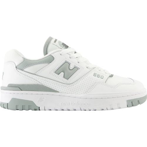 BBW550BG, EU37 UK4+ US6+ - New Balance - Modalova