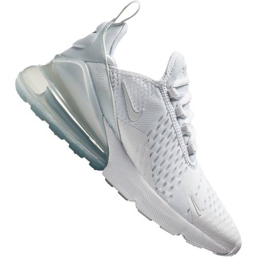 AIR MAX 270 (GS), / - Nike - Modalova