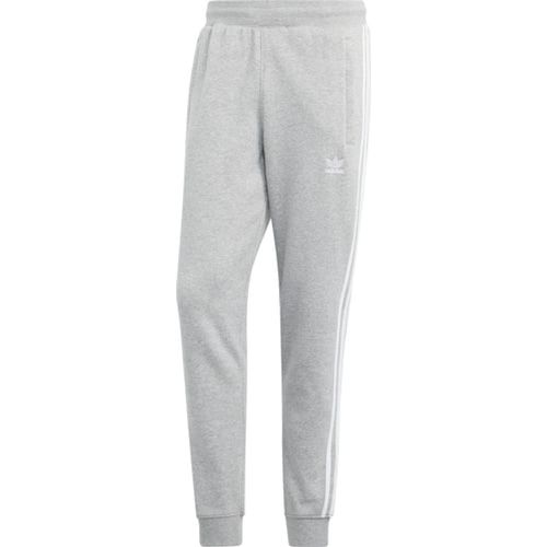 Adicolor 3-Stripe sweatpants - adidas Originals - Modalova