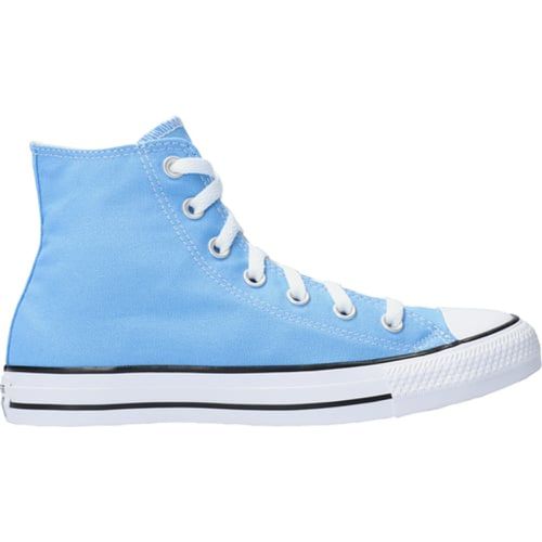 Chuck Taylor All Star women, Lt. blu EU44 UK10 US12 - Converse - Modalova