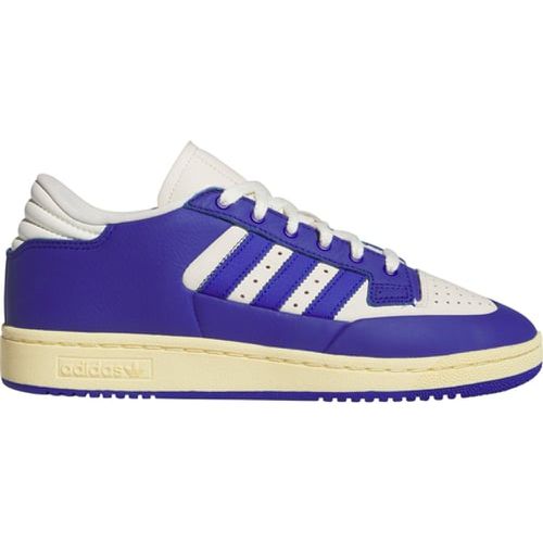 CENTENNIAL 85 LO, // EU44 UK9+ US10 - Adidas - Modalova