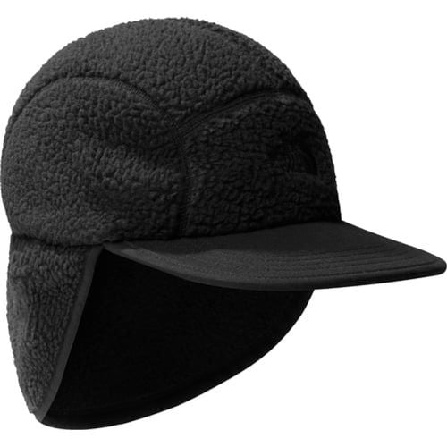 Cragmont Ball cap, / - The North Face - Modalova