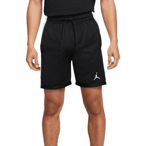 M J DRI-FIT SPORT MESH SHORTS, // - Jordan - Modalova