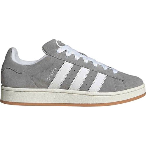 CAMPUS 00s, / EU48 UK12+ US13 - adidas Originals - Modalova