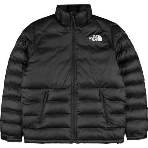 PHLEGO SYNTH INS JACKET - The North Face - Modalova