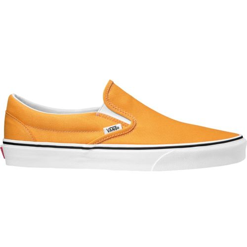 Slip-on Neon Classic Sneaker - Vans - Modalova