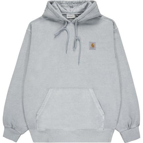 Hooded Vista Sweat - Carhartt WIP - Modalova