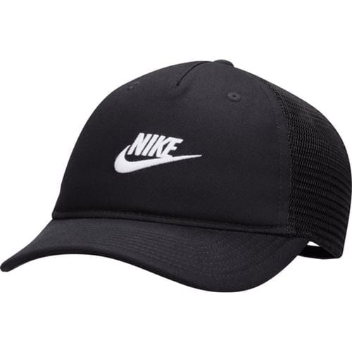 Rise Cap Futura, // - Nike - Modalova