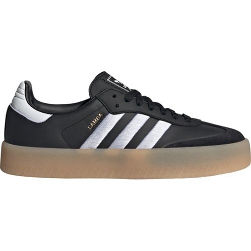 Sambae women, // EU36 UK3+ US5 - adidas Originals - Modalova