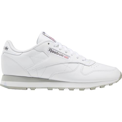 CLASSIC LEATHER, // EU36 UK4 US5 - Reebok - Modalova