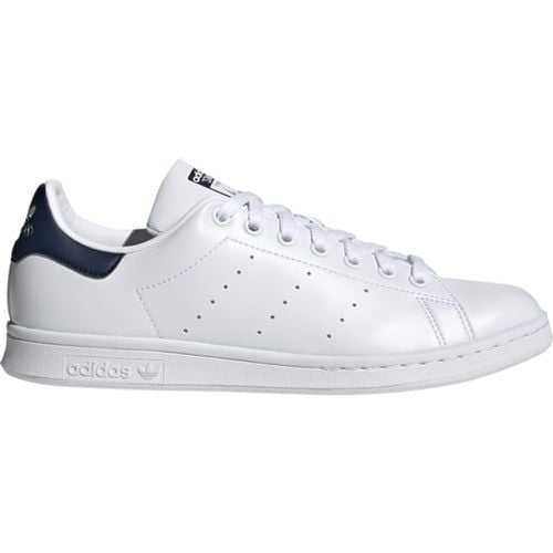 STAN SMITH, // EU36 2/3 UK4 US4+ - adidas Originals - Modalova