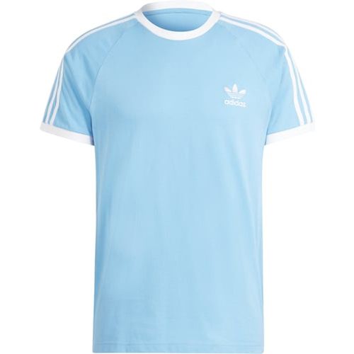 Adicolor 3-Stripes t-shirt - adidas Originals - Modalova