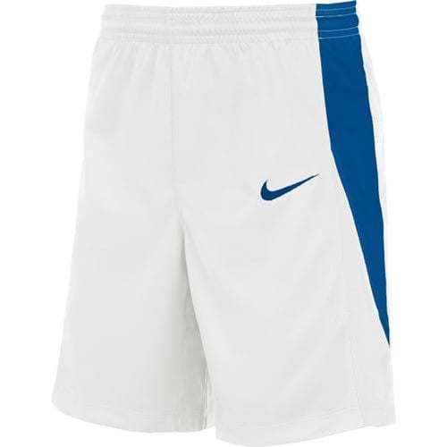 Team Basketball Stock 20 Short Kids - Nike - Modalova