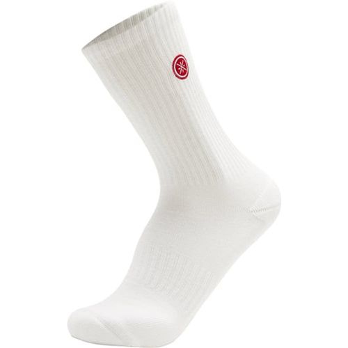 Way of Wade Wade Socks, white - Way Of Wade - Modalova