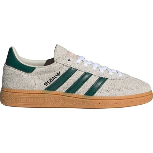 Handball Spezial Sneaker Donna Grigio - adidas Originals - Modalova