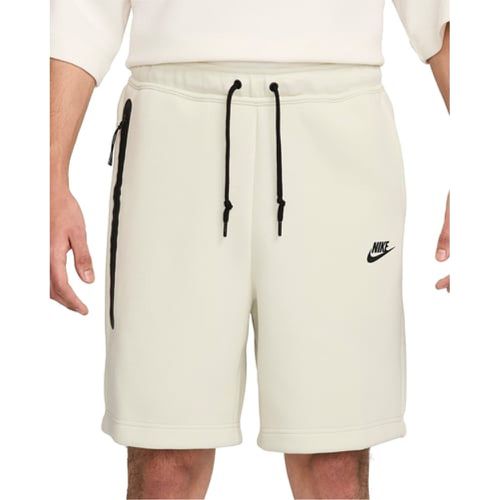 Tech Fleece Short, / - Nike - Modalova