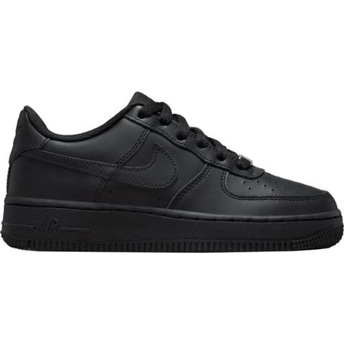 Air Force 1 LE (GS) Sneaker Kids, /-- EU36,5 UK4 US4,5Y - Nike - Modalova