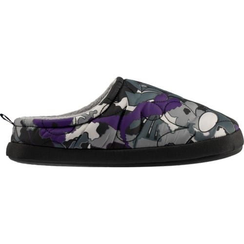 Puffy Sandal PAM, nero- EU37 UK4 US5 - Puma - Modalova