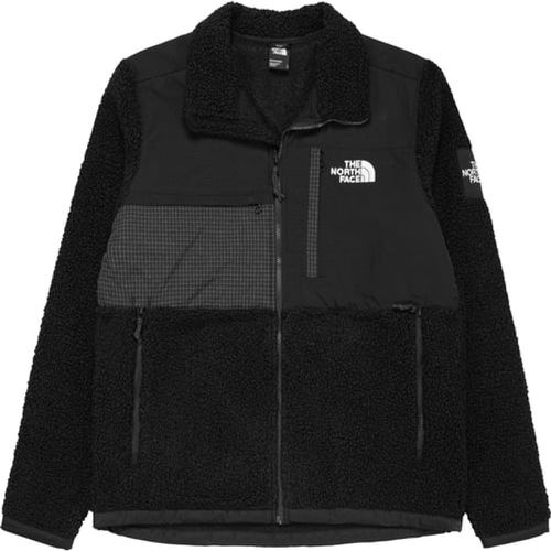 SEASONAL DENALI JACKET - The North Face - Modalova