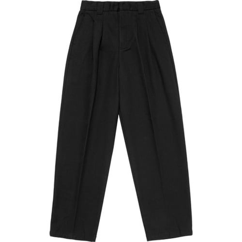 Tristin pant women F8902 - Carhartt WIP - Modalova