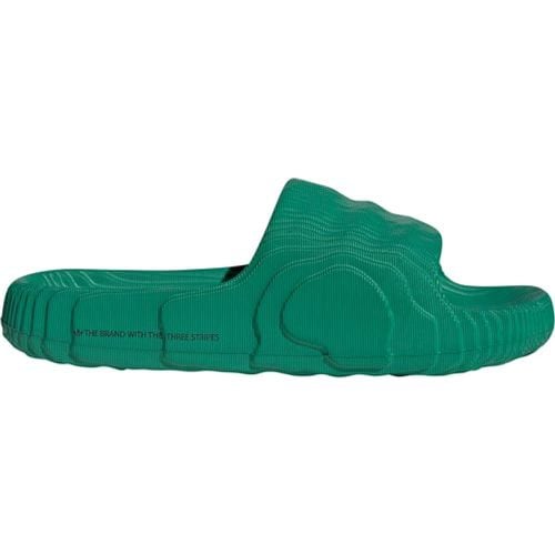 ADILETTE 22, / EU44 UK9+ US10 - Adidas - Modalova