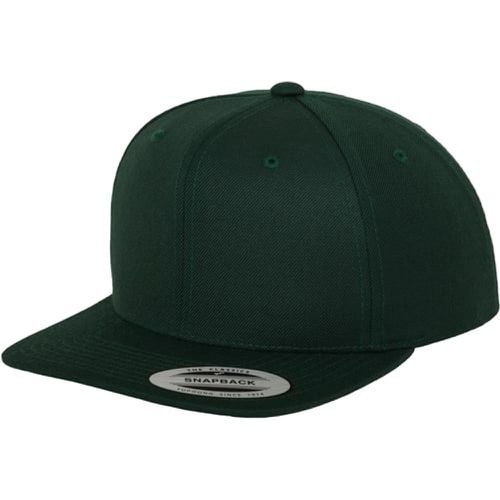 CLASSIC SNAPBACK - Flexfit - Modalova