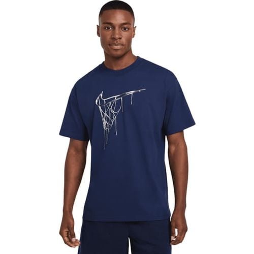 M90 T-Shirt - Nike - Modalova