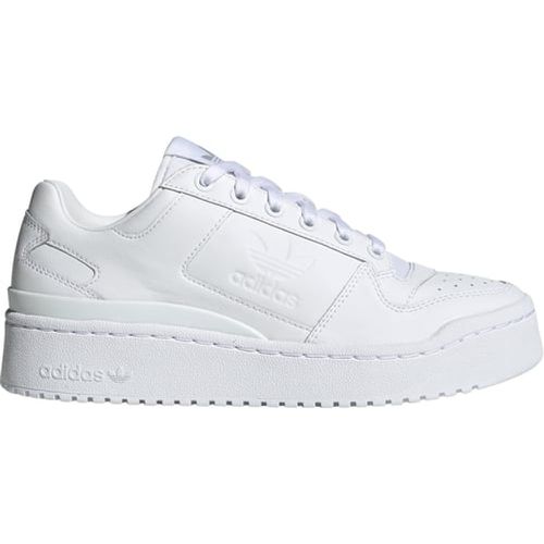 FORUM BOLD WOMEN, // EU36 2/3 UK4 US5+ - Adidas - Modalova