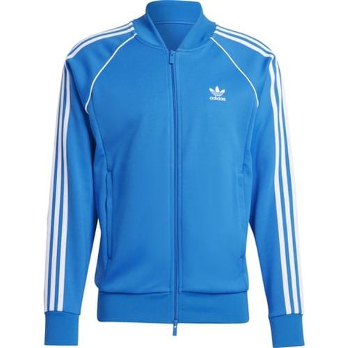 Adicolor SST Track Top, / - adidas Originals - Modalova