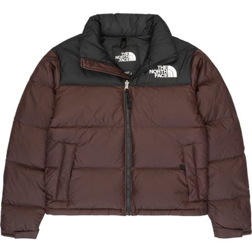 Retro Jacket, / - The North Face - Modalova