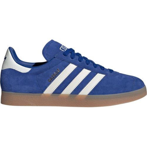 Originals Gazelle, // EU44 2/3 UK10 US10+ - Adidas - Modalova