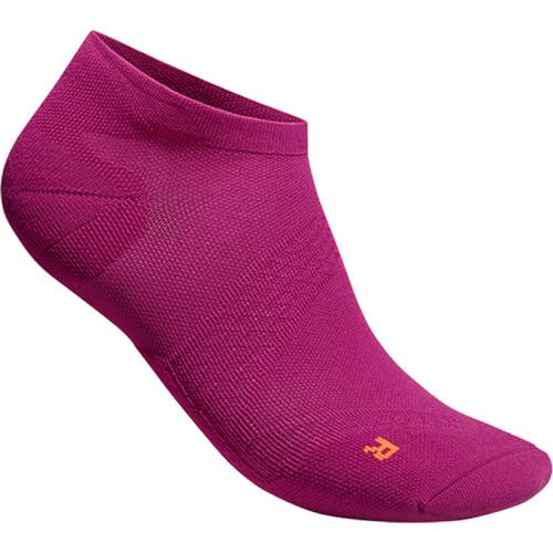 RUN ULTRALIGHT LOW CUT Socks Women - BAUERFEIND - Modalova