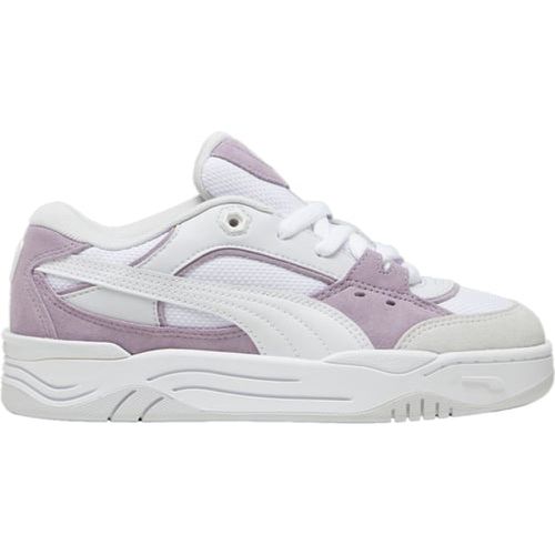 Sneaker, - EU35 1/2 UK3 US4 - Puma - Modalova