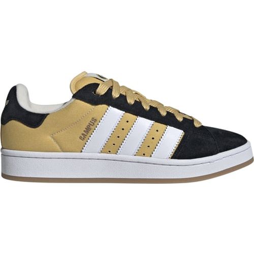 Originals Campus 00S, // EU44 UK9+ US10 - Adidas - Modalova