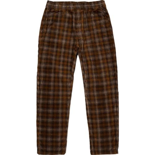 Flint pant F0EJ02 - Carhartt WIP - Modalova