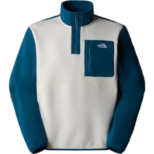 Yumiori 1/4 Zip, / - The North Face - Modalova