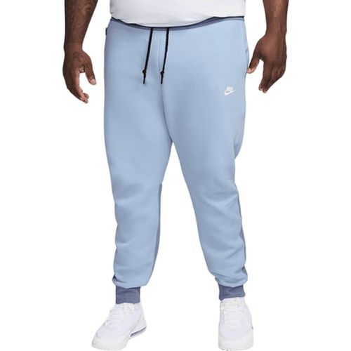 Tech Fleece Sweatpants, // - Nike - Modalova