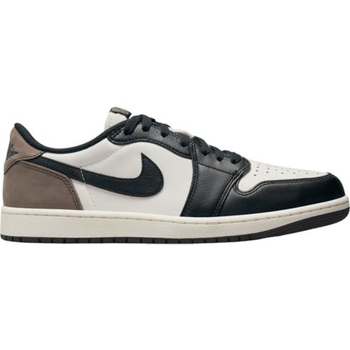 AIR 1 RETRO LOW OG MOCHA, /- EU44 UK9 US10 - Jordan - Modalova