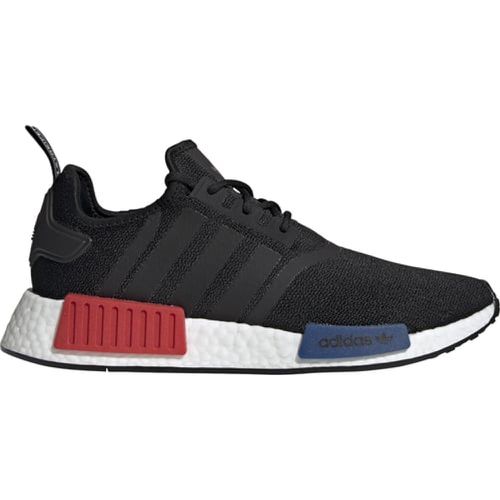 NMD_R1, / EU36 2/3 UK4 US4+ - Adidas - Modalova